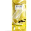Horomia PROFUMA BUCATO VANIGLIA E MIRRA, 20 ml