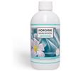 Horomia PROFUMA BUCATO BIANCO INFINITO, 500 ml