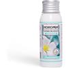 Horomia PROFUMA BUCATO BIANCO INFINITO, 50 ml