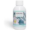Horomia PROFUMA BUCATO BIANCO INFINITO, 250 ml