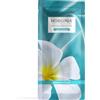Horomia PROFUMA BUCATO BIANCO INFINITO, 20 ml