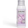 Horomia PROFUMA BUCATO BREZZA DI PRIMAVERA, 50 ml