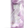 Horomia PROFUMA BUCATO BREZZA DI PRIMAVERA, 20 ml