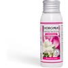 Horomia PROFUMA BUCATO MUSCHI E LOTO, 50 ml