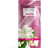 Horomia PROFUMA BUCATO MUSCHI E LOTO, 20 ml