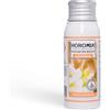 Horomia PROFUMA BUCATO VENTO D'ORIENTE, 50 ml
