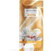 Horomia PROFUMA BUCATO VENTO D'ORIENTE, 20 ml