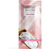 Horomia PROFUMA BUCATO SOFFICE TALCO, 20 ml