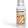 Horomia PROFUMA BUCATO GOLD ARGAN, 50 ml