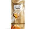 Horomia PROFUMA BUCATO GOLD ARGAN, 20 ml