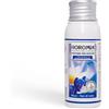Horomia PROFUMA BUCATO BLUE - FIOR DI LOTO, 50 ml