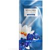 Horomia PROFUMA BUCATO BLUE - FIOR DI LOTO, 20 ml