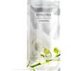 Horomia PROFUMABUCATO WHITE, 20 ml