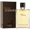 Hermes TERRE D'HERMES EAU DE TOILETTE, 50 ml
