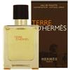 Hermes TERRE D'HERMES EAU DE TOILETTE, 30 ml
