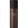 Hermes TERRE D'HERMES DEO SPRAY 150 ML