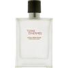 Hermes TERRE D'HERMES LOZIONE AFTER SHAVE 100 ML