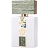 Giardini Di Toscana VERDE RESPIRO, 100 ml