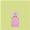 Freevola OH LILY MY LOVE EAU DE PARFUM, 30 ml