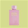 Freevola OH LILY MY LOVE EAU DE PARFUM, 100 ml