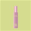 Freevola OH LILY MY LOVE EAU DE PARFUM, 12 ml