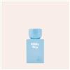 Freevola MILKYWAY EAU DE PARFUM, 30 ml