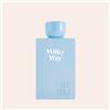 Freevola MILKYWAY EAU DE PARFUM, 100 ml