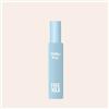 Freevola MILKYWAY EAU DE PARFUM, 12 ml