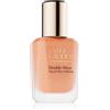 Estee Lauder Double Wear Stay-in-Place Longwear Matte Foundation, 3N2 WHEAT