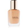Estee Lauder Double Wear Stay-in-Place Longwear Matte Foundation, 2W2 RATTAN