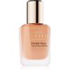 Estee Lauder Double Wear Stay-in-Place Longwear Matte Foundation, 2N2 BUFF