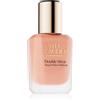 Estee Lauder Double Wear Stay-in-Place Longwear Matte Foundation, 2C3 FRESCO