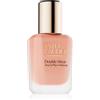 Estee Lauder Double Wear Stay-in-Place Longwear Matte Foundation, 2C2 PALE ALMOND