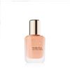 Estee Lauder Double Wear Stay-in-Place Longwear Matte Foundation, 2C1 PURE BEIGE