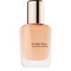 Estee Lauder Double Wear Stay-in-Place Longwear Matte Foundation, 1W2 SAND