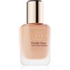 Estee Lauder Double Wear Stay-in-Place Longwear Matte Foundation, 1N2 ECRU