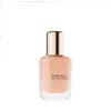 Estee Lauder Double Wear Stay-in-Place Longwear Matte Foundation, 1C1 COOL BONE