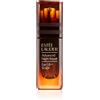 Estee Lauder EYE LIFT+SCULPT, 15 ml