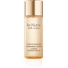 Estee Lauder RE-NUTRIV ULTIMATE DIAMOND TREATMENT LOTION, 200 ml