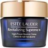 Estee Lauder PLUS NIGHT POWER BOUNCE CREME, 75 ml