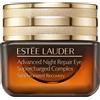 Estee Lauder ADVANCED NIGHT REPAIR EYE SUPERCHARGED COMPLEX, 15 ml