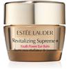Estee Lauder REVITALIZING SUPREME + YOUTH POWER EYE BALM, 15 ml