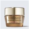 Estee Lauder REVITALIZING SUPREME + YOUTH POWER CREME, 15 ml