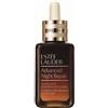 Estee Lauder ADVANCED NIGHT REPAIR - SYNCHRONIZED MULTI-RECOVERY COMPLEX, 75 ml