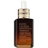 Estee Lauder ADVANCED NIGHT REPAIR - SYNCHRONIZED MULTI-RECOVERY COMPLEX, 30 ml