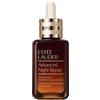Estee Lauder ADVANCED NIGHT REPAIR - SYNCHRONIZED MULTI-RECOVERY COMPLEX, 20 ml