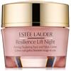Estee Lauder RESILIENCE MULTI-EFFECT NIGHT 50 ML