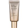 Estee Lauder CC CREAM REVITALIZING SUPREME SPF 10 30 ML