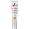 Erborian CC CREME SPF30 CARAMEL, 15 ml