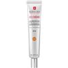 Erborian CC CREME SPF30 CARAMEL, 40 ml